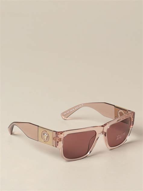 lentes versace mujer 2023|versace gafas mujer.